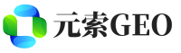 任泽区元索GEO